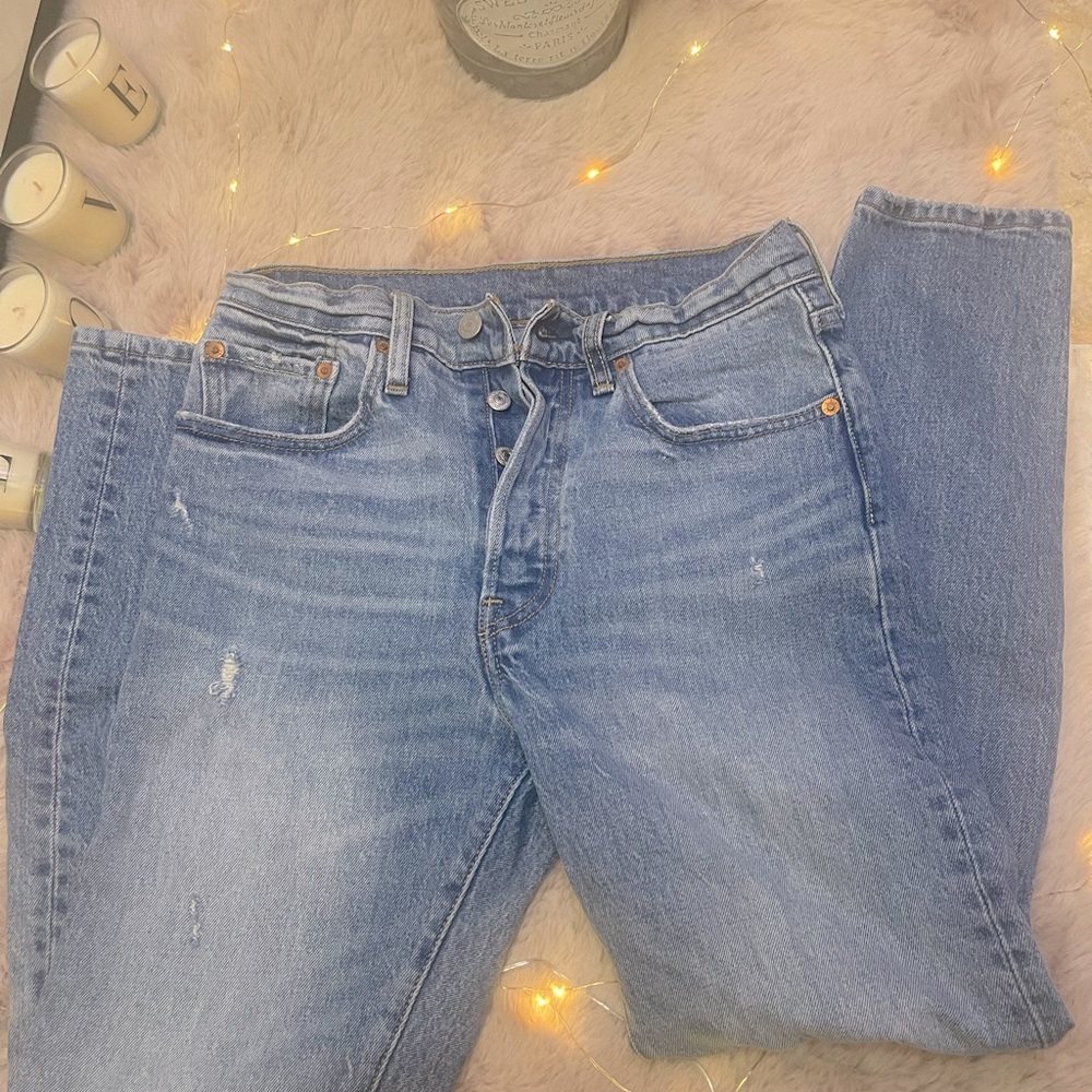 Great Condition - image 5